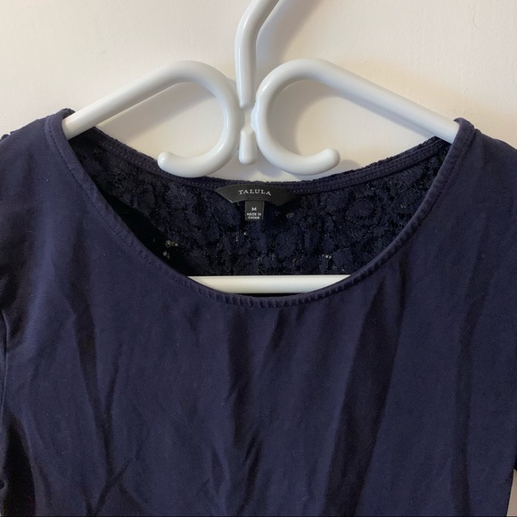 talula dress - Picture 2 of 6